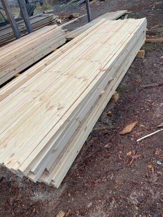 Дошка для підлоги. Красиво, тепло, на роки Телефонуйте