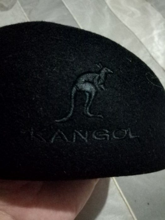 Кепка       Kangol L