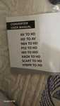 Converter usar manual, Xbox TO HD