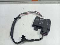 HYUNDAI TUCSON IV N-LINE CZUJNIK SENSOR MARTWEGO POLA LEWY LIFT 99150-N7500