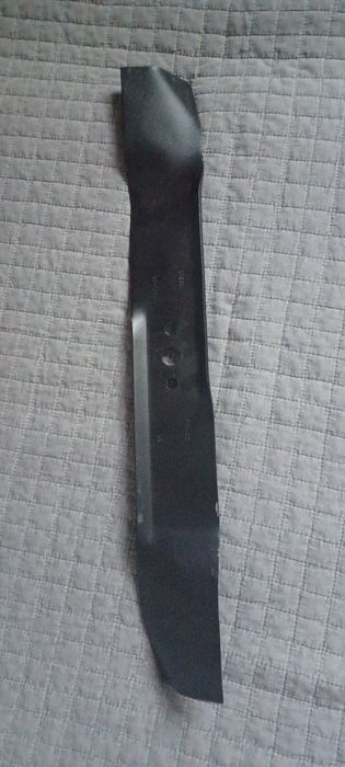 Nóż, ostrze do kosiarki. Firmy  Oregon 21''