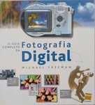 Fotografia Digital Excelente Livro Bom estado