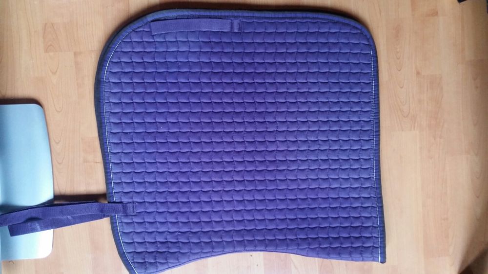 Komplet eskadron Plum full vs lub dl