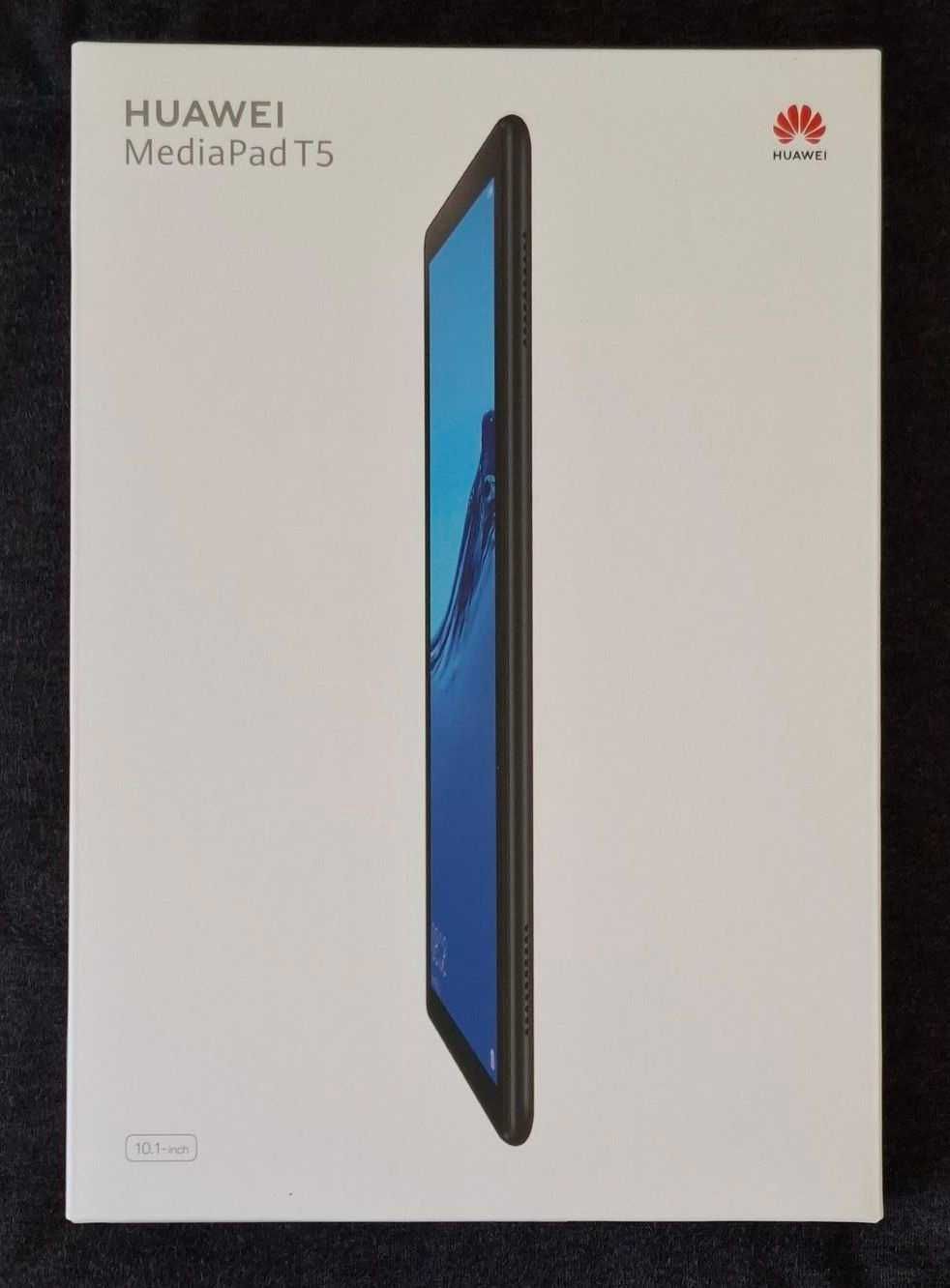 Tablet | Huawei MediaPad T5