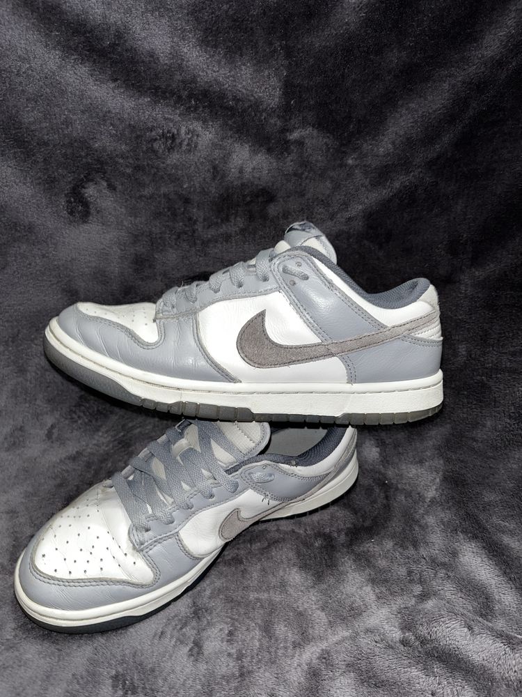 Nike dank найк данк