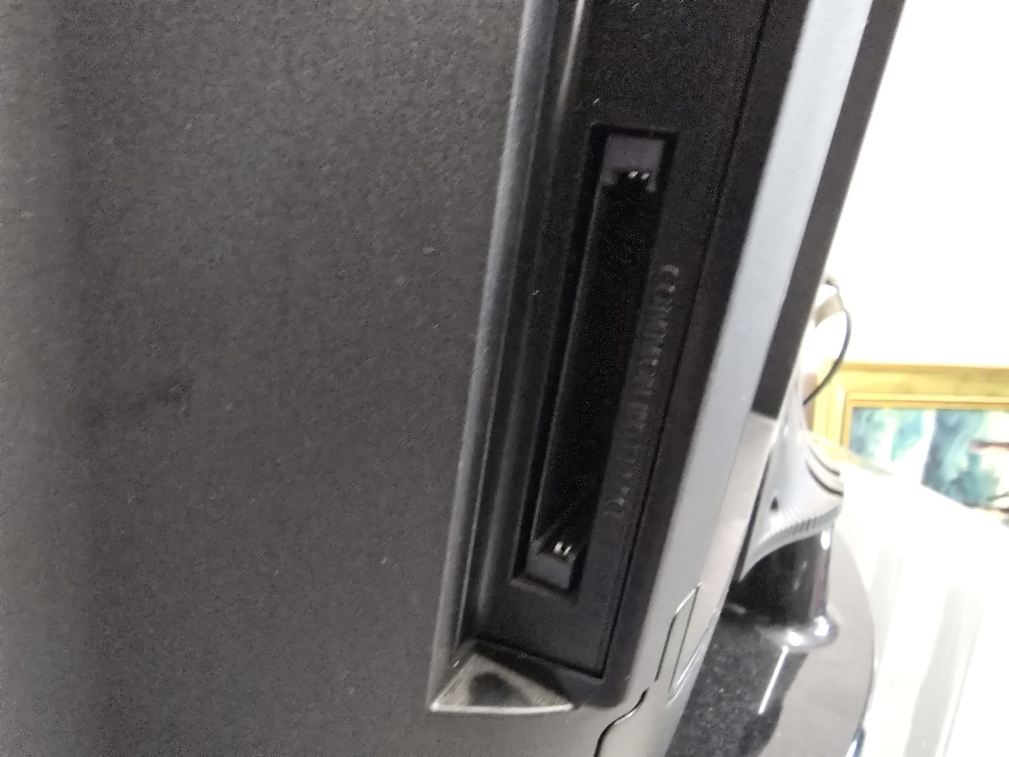 Telewizor Samsung Smart  32 cale pilot org