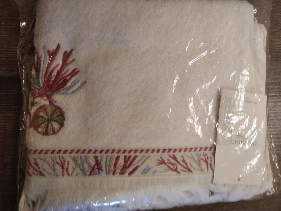 Набір махрових рушників бавовна махрові бавовняні рушники Туреччина