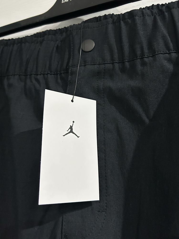Nowe czarne bojowki damskie wiekszy rozmiar Jordan 4XL