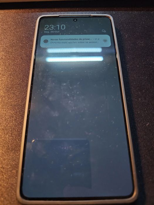 Xiaomi Redmi Note 13 5G 256gb