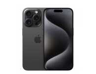 Iphone 15 Pro 256gb