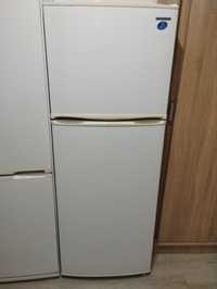 Холодильник  самсунг
