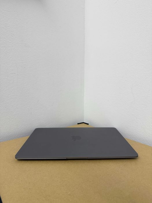 MacBook Air 2020 { i3 | 8gb | 256 SSD } Гарантія . 44790SV