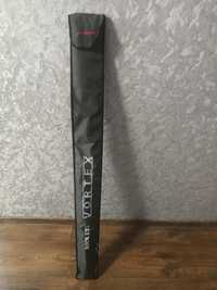 Tenryu Rock Eye Vortex RV76S-ML 2.29m 5-25g