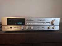 Amplituner Denon DRA-350