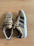 Adidas campos, Tamanho 42, original usado duas vezes
