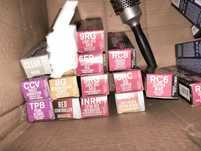Farby joico profesjonalne