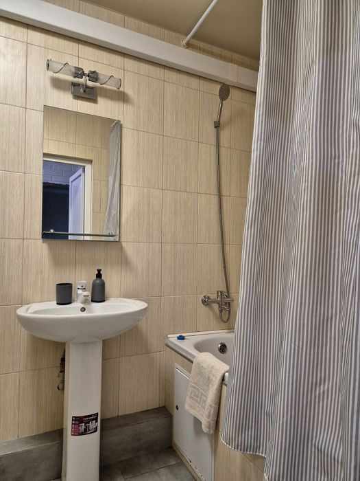 Центр пр.Центральный 184 АТБ