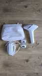 Philips Lumea Prestige BRI953
