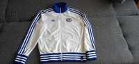 Bluza Chelsea adidas