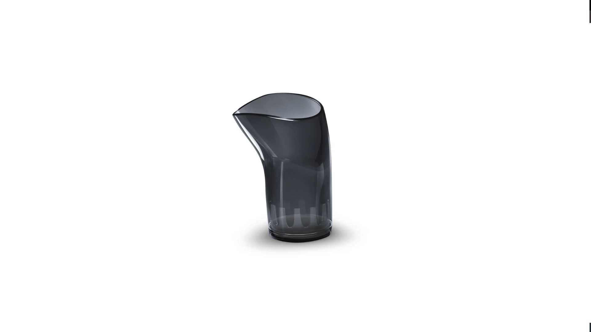 Szczotka do włosów PHILIPS BHA840 z funkcją lokówki automatycznej