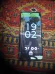 Motorola edge 40 neo