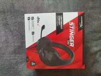 HyperX cloud stinger