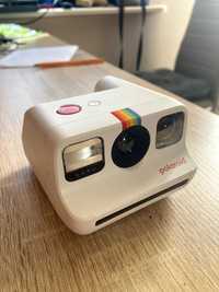 Sprzedam Polaroid Go