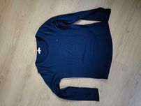 Bluzka Tommy Hilfiger