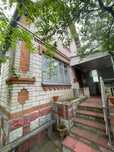 Продам дачу на Вінницьких Хуторах (1105)