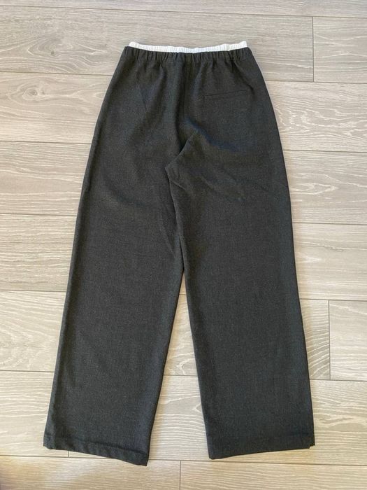 Штани Zara , розмір XS