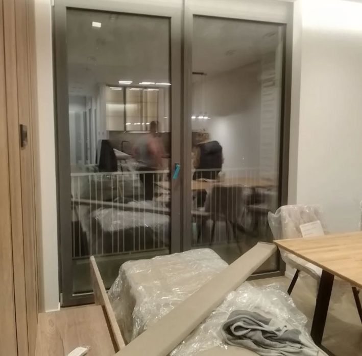 Клининг Ужгород прибираня