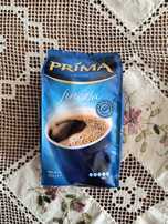 Kawa mielona Prima 250 g