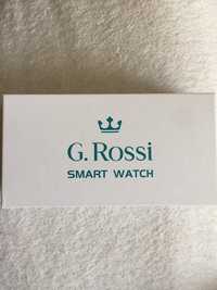 Gino rossi smart watch