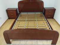 Mobilia quarto casal
