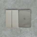 Nowy ipad 9 gen 10.2 64gb space gray