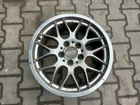 FELGA BBS RX 201 17 8J 5X112 ET35