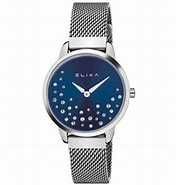 Zegarek damski Elixa ELIXA BEAUTY E121-L494