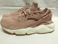 Buty Nike Air Huarache Run Sd rozm. 38