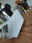Robot kuchenny Monsieur Cuisine Connect