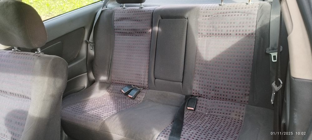 Opel Astra 1.4 - 3 portas