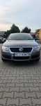 Witam sprzedam vw passat 1.9tdi anglik
