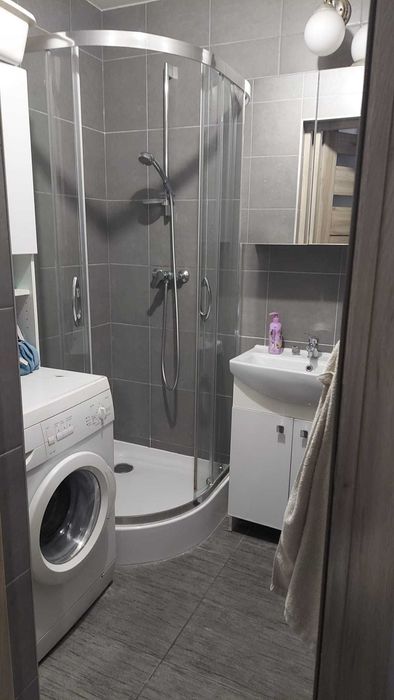 Pokój 20m2 w mieszkaniu os Szkolne 14