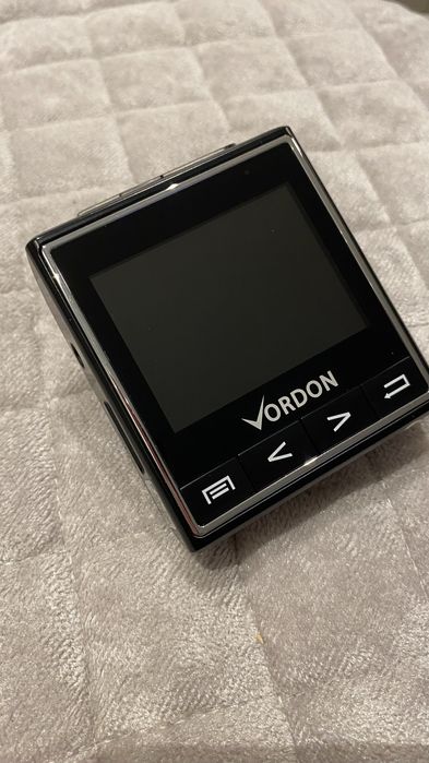 Wideorejestrator DVR-240B