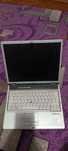 Ноутбук 14" Fujitsu-Siemens LifeBook S7110 на запчастини