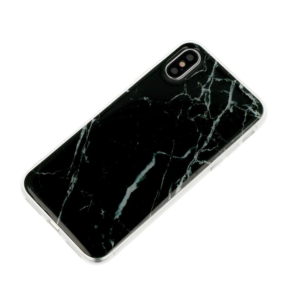 Vennus Marble Do Xiaomi Redmi 8 Wzór 1