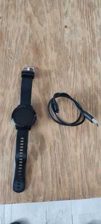 Garmin Vivoactive 3 Music