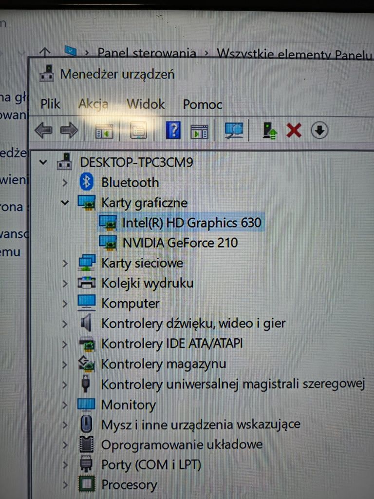Dell Vostro 3668 I5 7 Gen 12 GB RAM