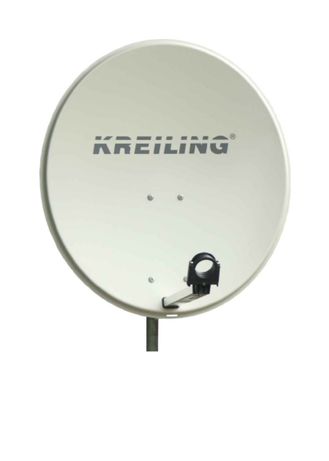 Antena satelitarna Kreiling 60cm