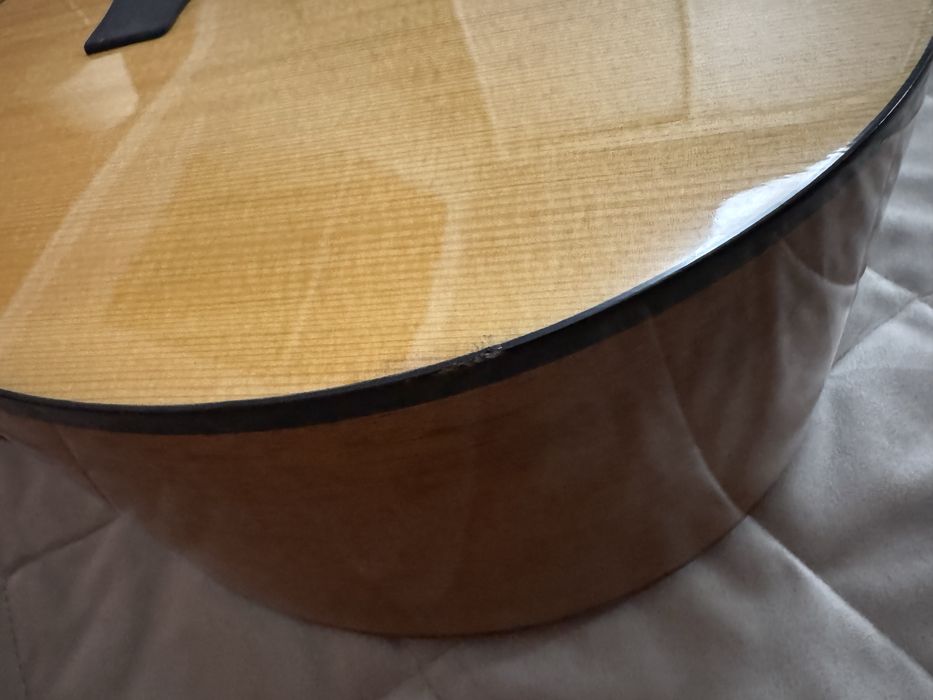 Гітара акустична Cort AD810 NAT