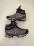 Трекінгові черевики La Sportiva Core High GTX розмір 39